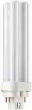 Philips Lighting PL-C 13W / 30 / 4P / ALTO PL Turkey