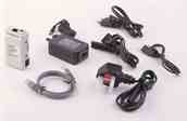 3m MMMVOLM100FXAN 3M  100 Meg Media Converter Auto Turkey