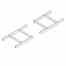 Cooper B-line SB1712FB Cooper B-Line  B