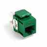 Leviton 61110-RV6 QuickPort Snap