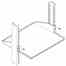Cooper B-line SB5961919AFB Cooper B-Line  B