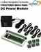 Leviton 48212DCS Mod Dc Power Dist