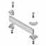 Cooper B-line SB210512TG Cooper B-Line  B