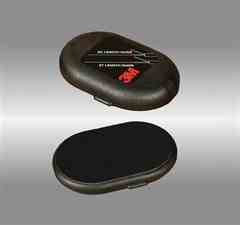 3m 6955-P 3M  Polishing Tool