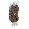 Leviton 5362-S Duplex Receptacle