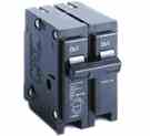Eaton CL245 Breaker