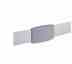 Juno Lighting TF23SL Straight Connector Turkey