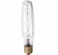 Philips Lighting CDM400S51 / V / O / 4K / ALTO CDM400S51/V/O/4K/ALTO 400 Watt Bulb High Pressure Sodium Retro
