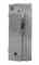 Eaton ECN2238BAG Enclosed NEMA Full Voltage Non