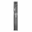 Cooper B-line M1M100PD MS66 Cooper B-Line  Mobile Home Pedestal 100a 4 Pt/studs