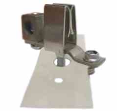 Eaton 1MM5JKOP Fifth Jaw Kit