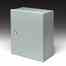 Cooper B-line AW3024-1P Cooper B-Line  Panel For Enclosure