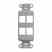 Leviton 41644-GY Insert 4