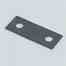 Cooper B-line BD2 Cooper B-Line  Mounting Bracket