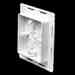Arlington 8081FB Sliding Box Kit Turkey