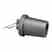 Leviton 17P21-E 17pc