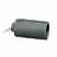 Leviton 17P22-E 17pc
