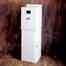 Cooper B-line CMP4411 MC1 Cooper B-Line  Com Mtr Ped 100a 240v 3ph 4w Ss