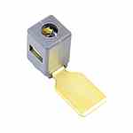 Abb LK110 ABB  Pwr Take Off Terminals A95/110 Turkey