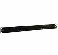 Leviton 69586-U12 Patch Panel eXtreme 6+