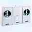 Cooper B-line 142 MCC Cooper B-Line  Mtr/mult Mcc 100a 2g