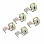 Eaton BRLW2CS C Turkey