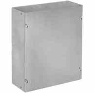 Cooper B-line 1084 SC NK Cooper B-Line  Pull Box