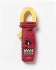 Fluke AD40ADM73B 400a Ac Mini Turkey