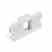 Leviton 41291-1MW MOS Insert