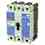 Eaton EHD3015V Series C NEMA F