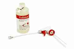 3m VOL-0573 3M