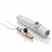 Leviton 15D23-W 15dc