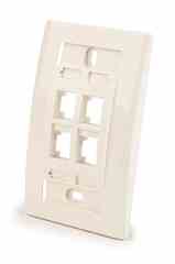 3m VOL-0714 3M