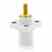 Leviton 16R23-11W 16rts