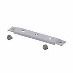 Cooper B-line 25114A Cooper B-Line  Aluminum Ring Crossbar Turkey