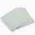 Leviton 49886-DWP Lint Free Dry Wipes