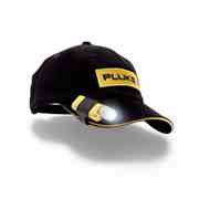Fluke L207 Headlamp Turkey