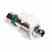 Leviton 40782-RLW RCA Compression Connector