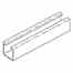 Cooper B-line BFP22-240 Cooper B-Line  BLI BFP 22