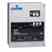 Leviton 57277-CM3 Tvss 3ph5w W/ctr 277v