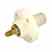 Leviton 17R22-W 17rts9