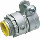 Arlington L422A AC/MC/Flex Connector Turkey