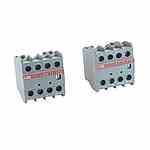 Abb CA5-11 / 11E ABB  CA5 Turkey