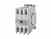 Eaton CN35DN3CB Nema Electrically Held Lighting Contactor