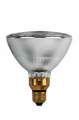 Philips Lighting 100PAR38 / IRC+ / SP10 120V 12PK 100PAR38/IRC+/SP10 120V 12PK