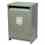 Eaton V48M28T22EE Transformer