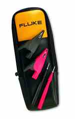 Fluke T5-KIT T5 Accessory Kit Turkey
