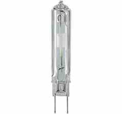 Philips Lighting CDM35 / TC / 830 CDM35/TC/830 Metal Halide Turkey
