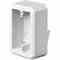 Arlington FS8151 Weatherproof FS Box Turkey
