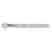Leviton 49886-SLG Gauge Strip Length